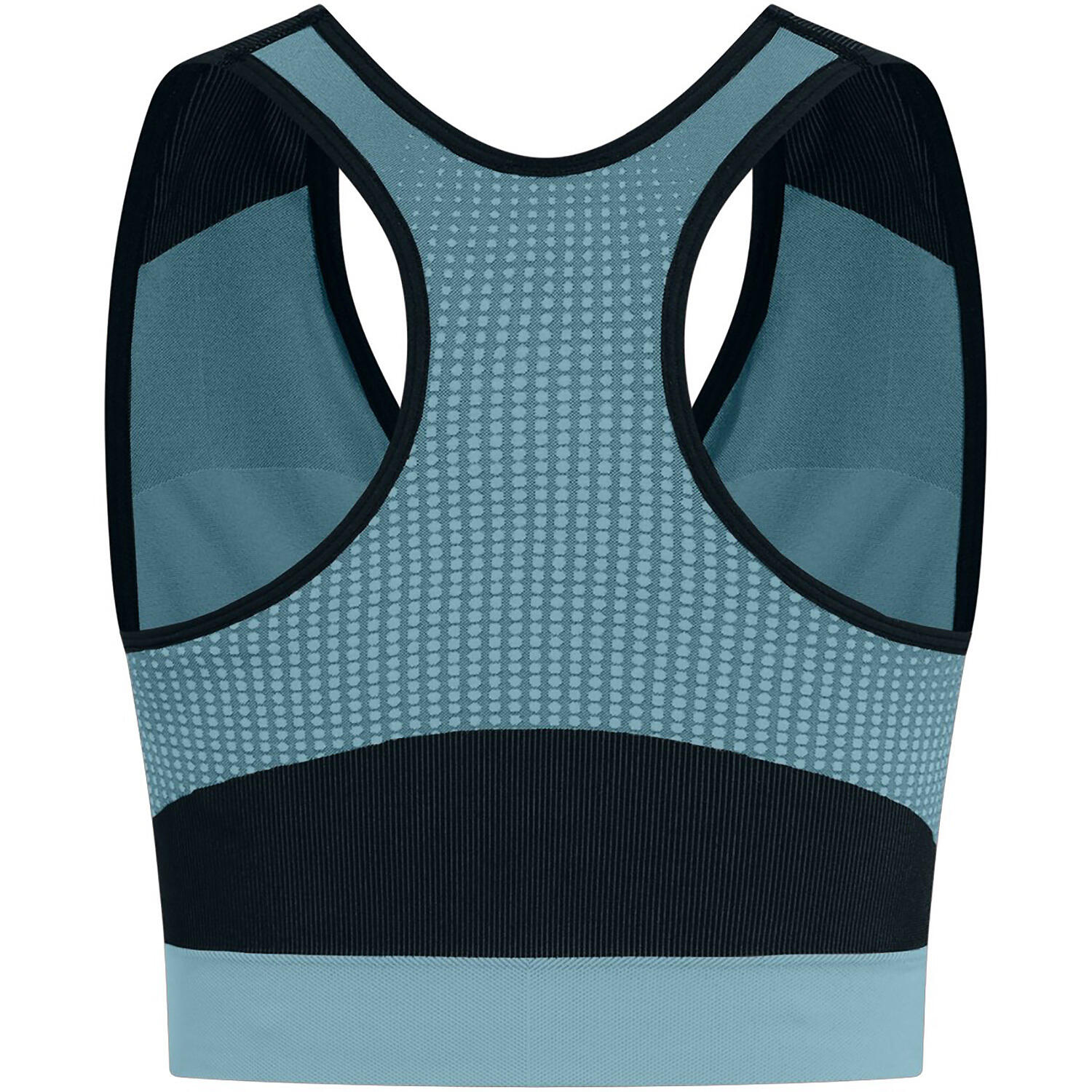 BH SEAMLESS 2/4