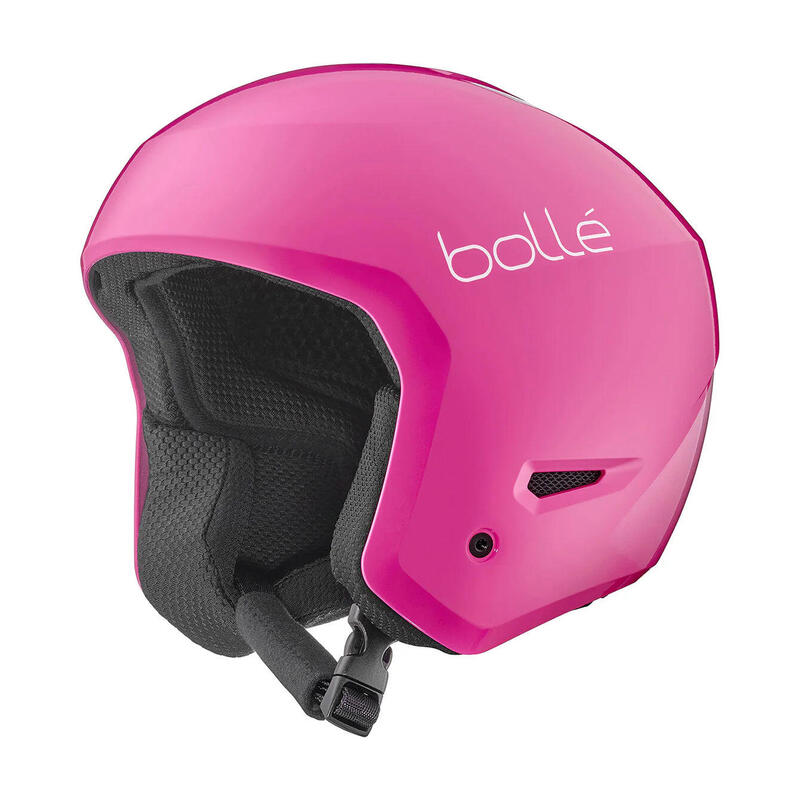 Bollé Medalist Youth casque de ski enfants