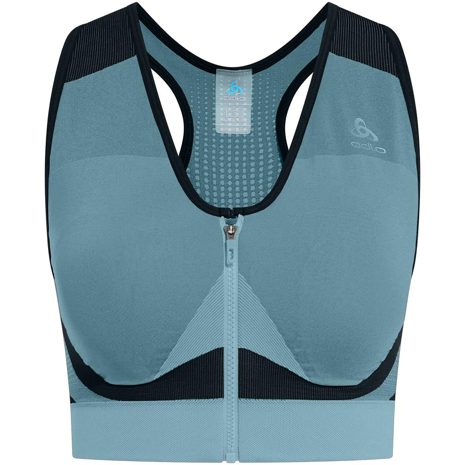 ODLO BH SEAMLESS