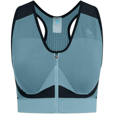 BH SEAMLESS