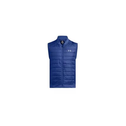 Mouwloos waterdicht jack Under Armour Storm