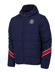 Doudoune PSG - Collection officielle PARIS SAINT GERMAIN