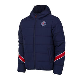 Doudoune PSG - Collection officielle PARIS SAINT GERMAIN