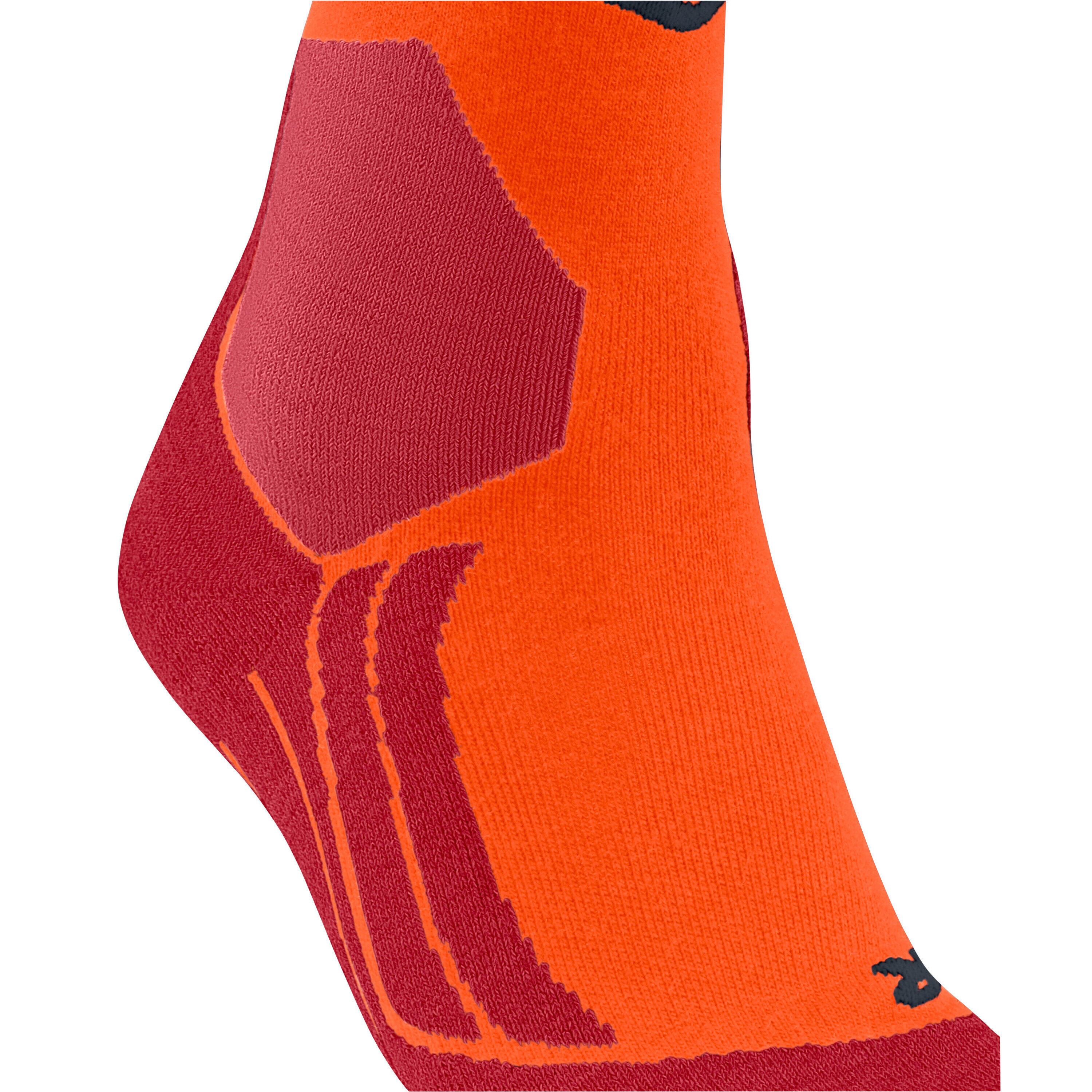 Calcetines Falke SK2 Intermediate 5/7