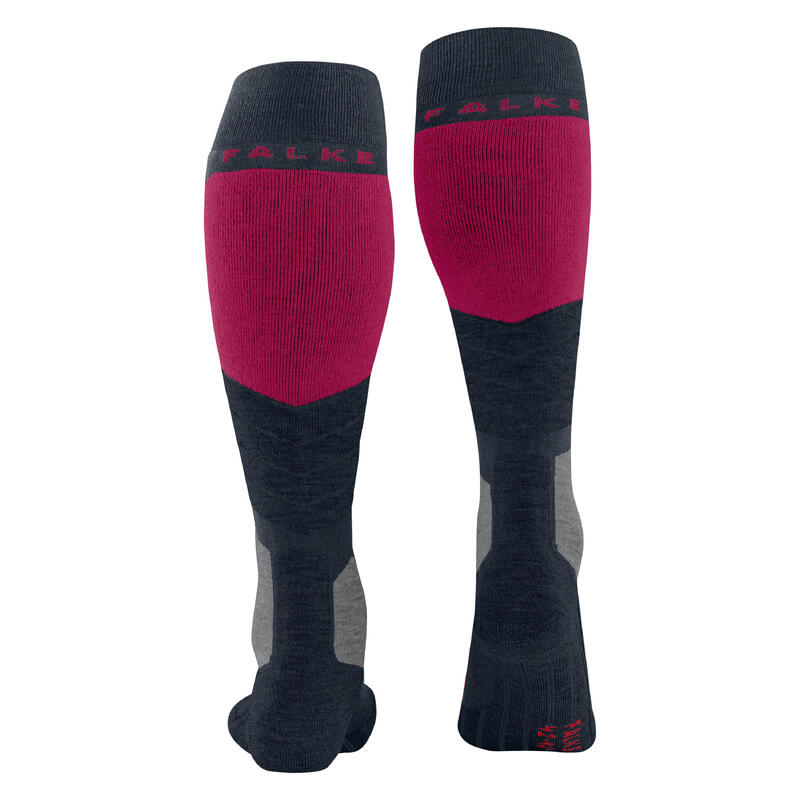 Chaussettes femme Falke SK2 Intermediate