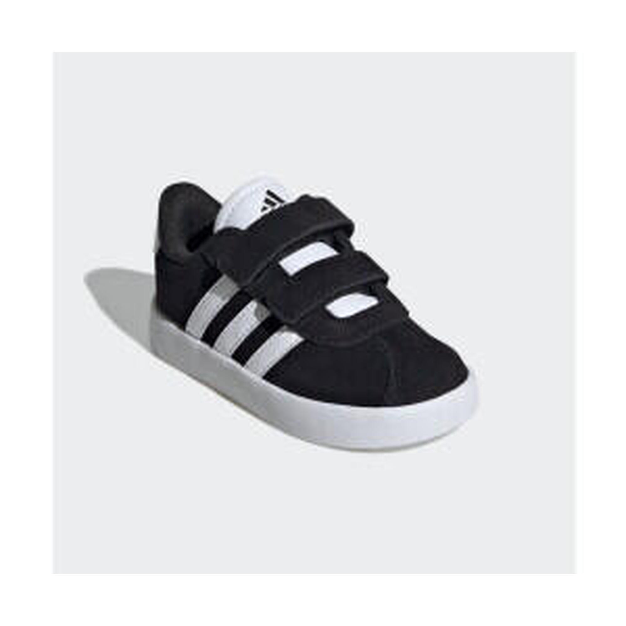 Adidas Sport Vl Court 3.0 Cf I Sapatilhas Criança