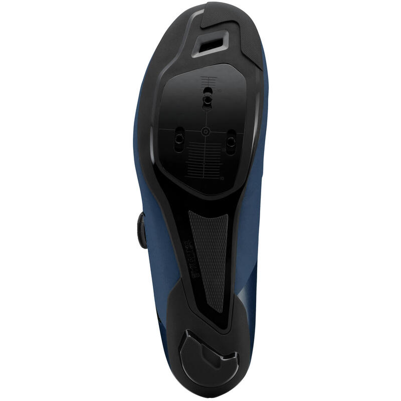Pantofi de drum pentru bărbați Shimano SH-RC302