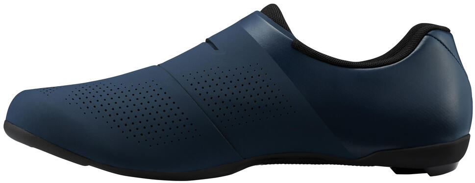 Buty szosowe męskie Shimano SH-RC302