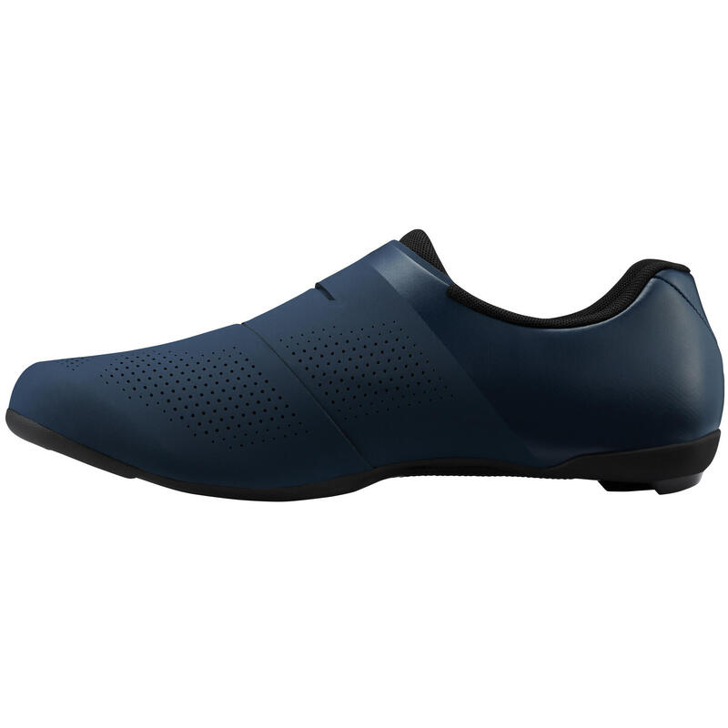 Pantofi de drum pentru bărbați Shimano SH-RC302