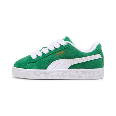 Zapatillas infantil Puma Suede XL