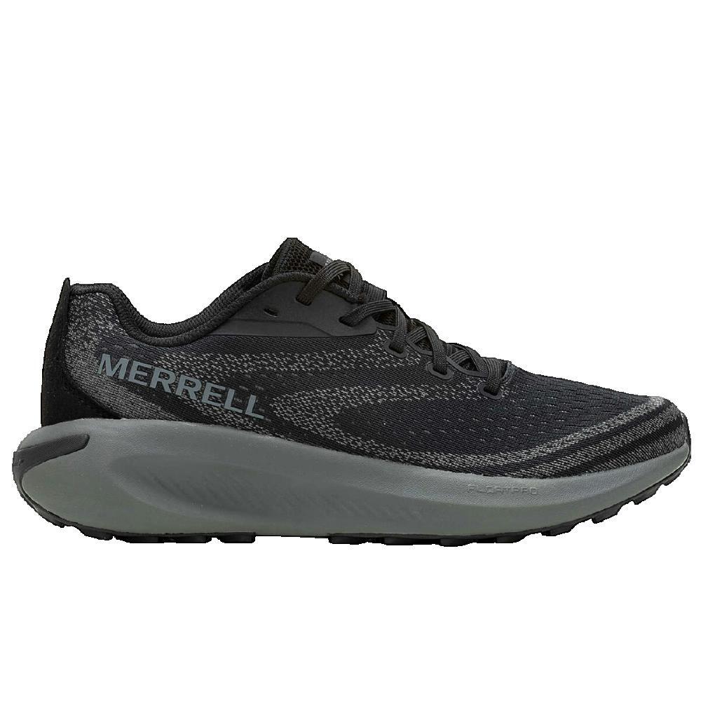 MERRELL Zapatillas de running Hombre Merrell Morphlite Negro