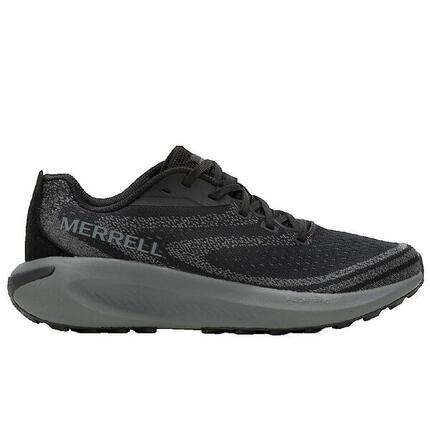 Zapatillas de running Hombre Merrell Morphlite Negro