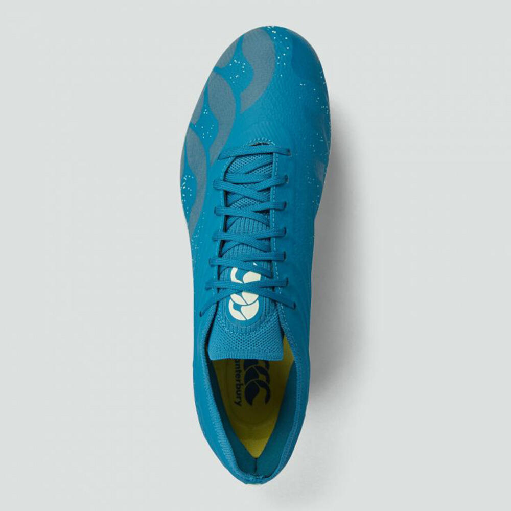 Rugby Noppen Stampede Groundbreak Elite Sg Canterbury 4/5