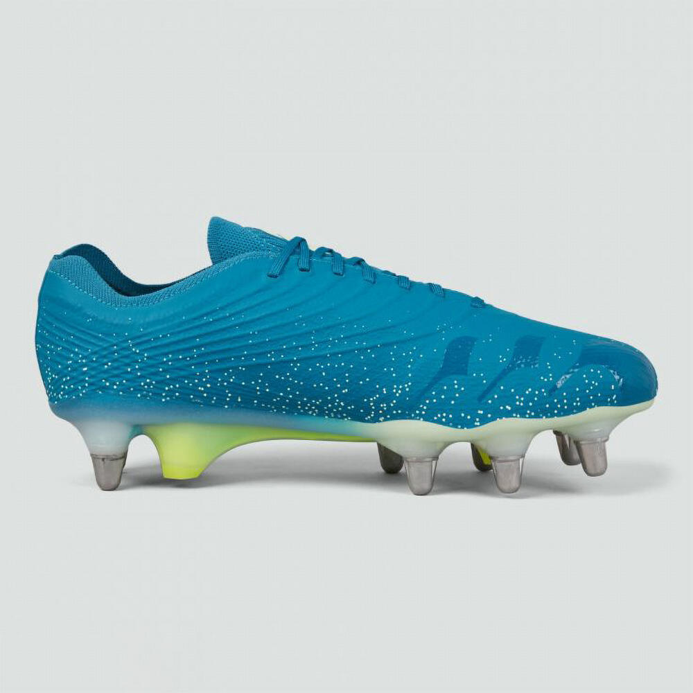 Rugby Noppen Stampede Groundbreak Elite Sg Canterbury 3/5