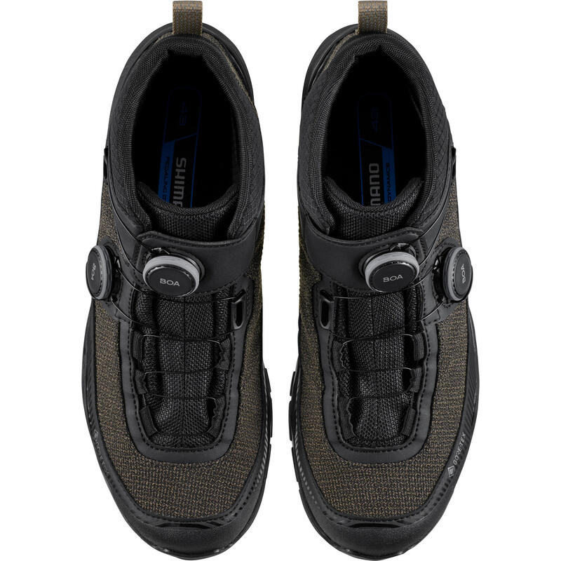 Buty turystyczne/rowerowe EX900