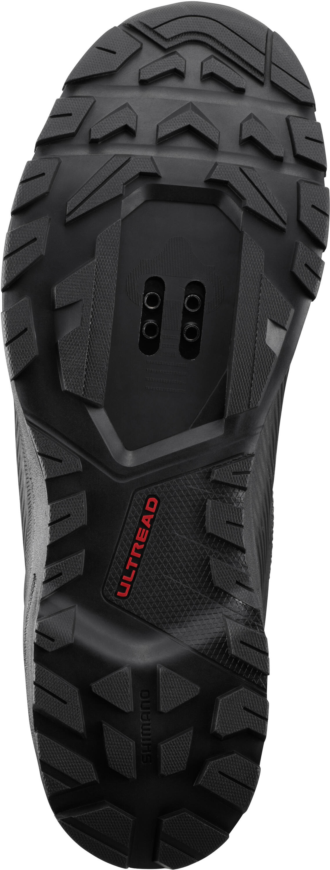 Scarpe da trekking/ciclismo EX900 3/5