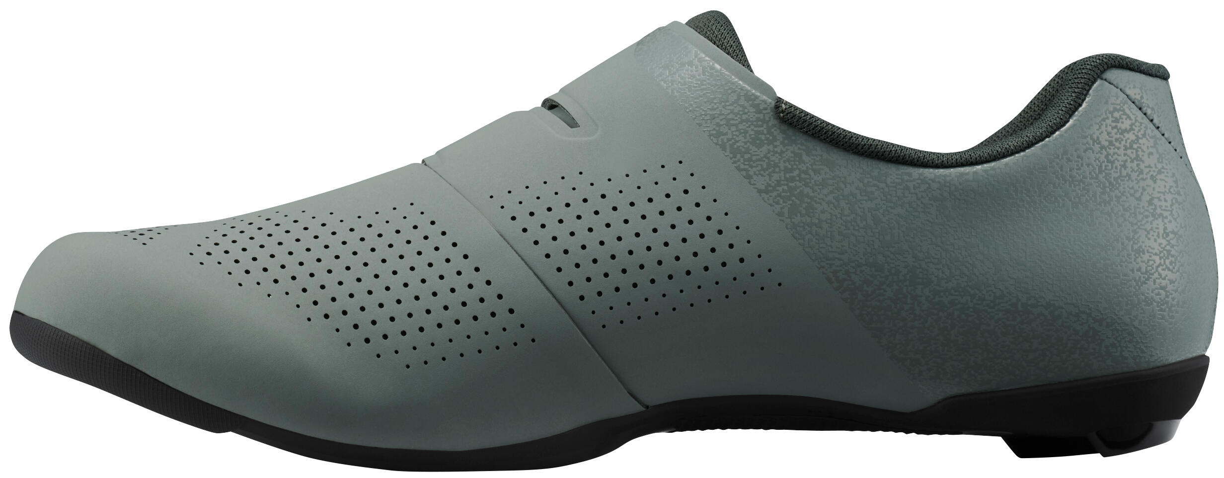 Racefiets - Fietsschoenen RC302W, saliegroen 2/7