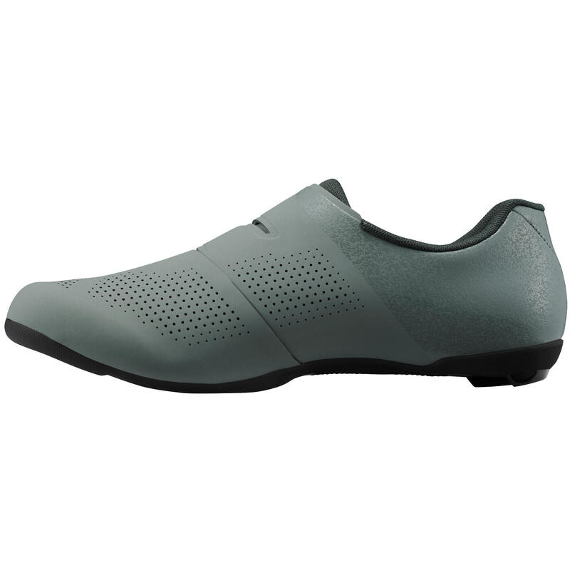 Pantofi de drum pentru femei Shimano SH-RC302W Sage