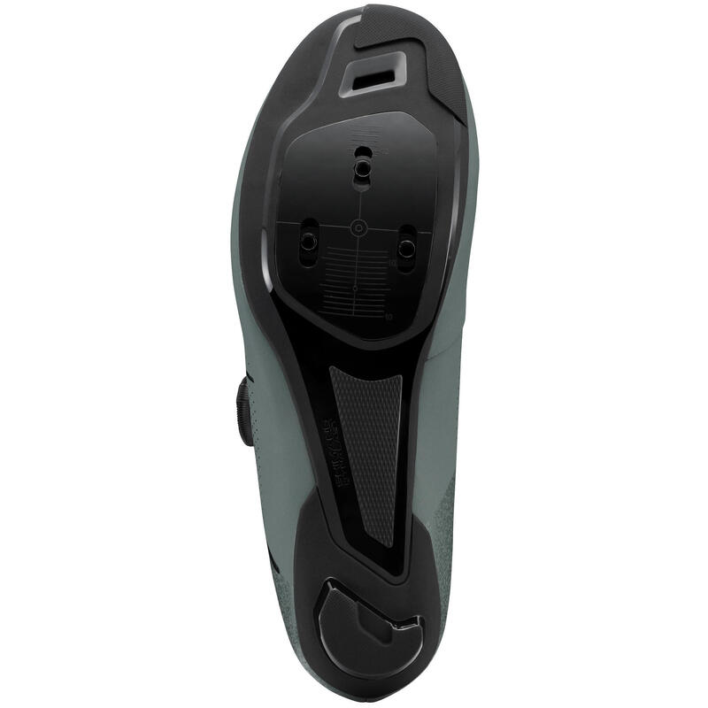 Pantofi de drum pentru femei Shimano SH-RC302W Sage