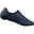 Vélo de course - Chaussures de vélo RC302, Navy