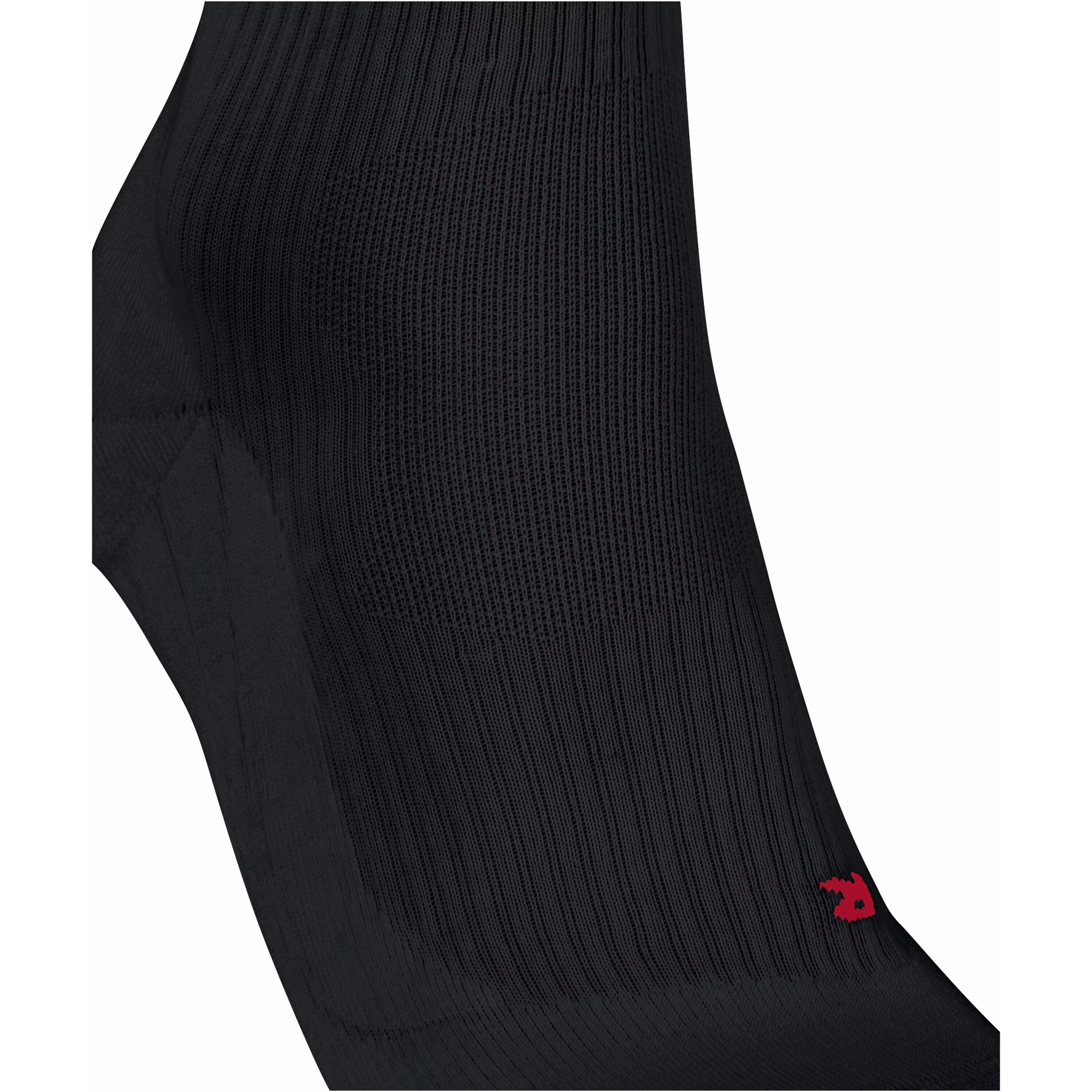 Falke Herren Socken TE4 Classic 16307 4/5