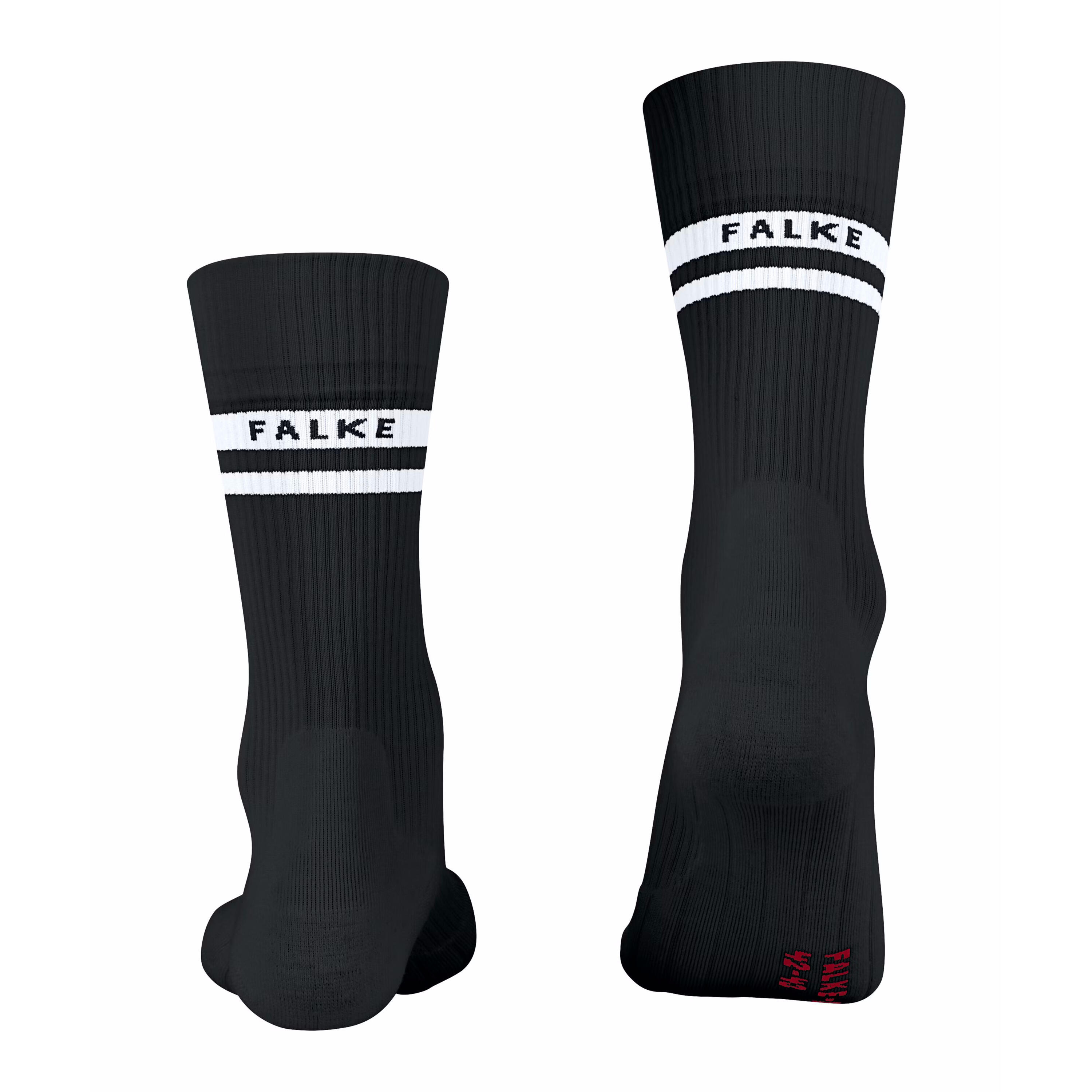Falke Herren Socken TE4 Classic 16307 3/5