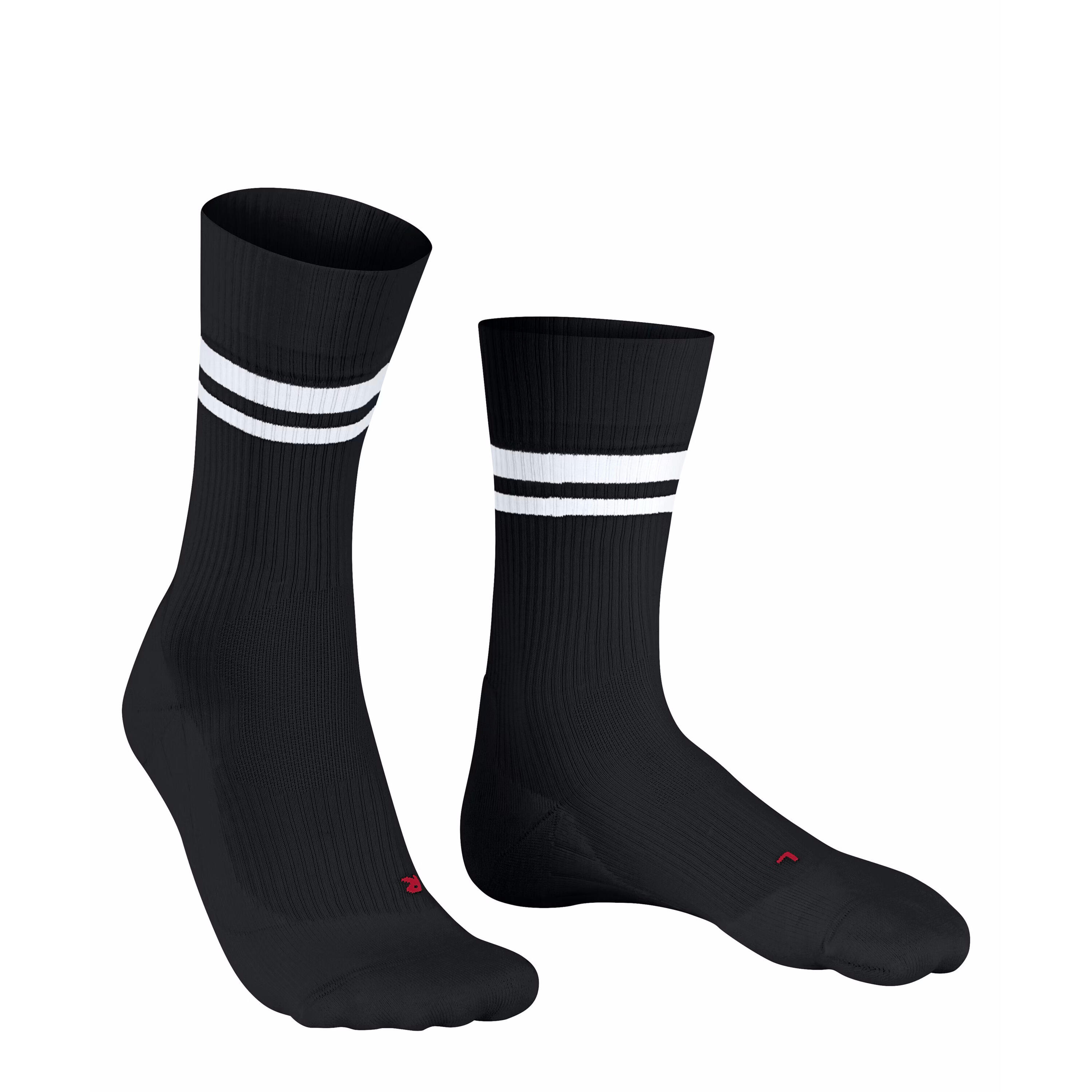 Falke Herren Socken TE4 Classic 16307 2/5