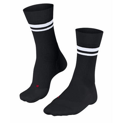 Calzini Falke TE4 Classic