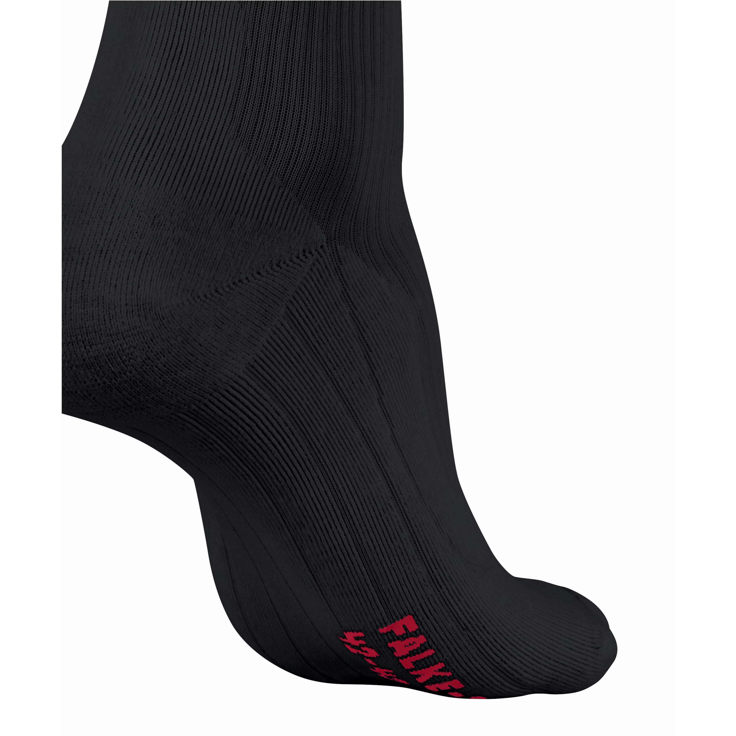 Falke Herren Socken TE4 Classic 16307 5/5