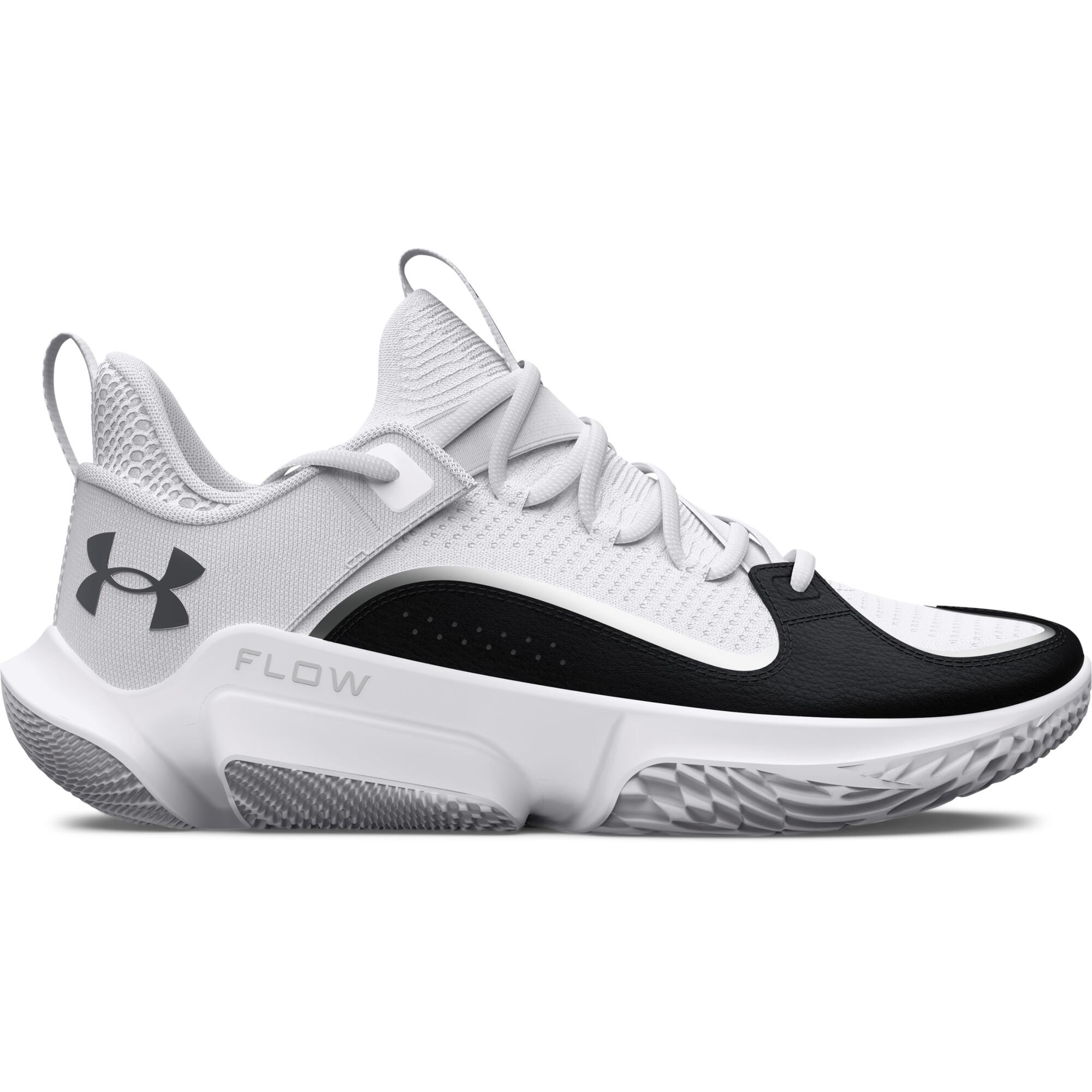 UNDER ARMOUR Scarpe da basket Under Armour Flow Futr X 3