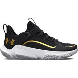 Chaussures basketball Under Armour Flow Futr X 3