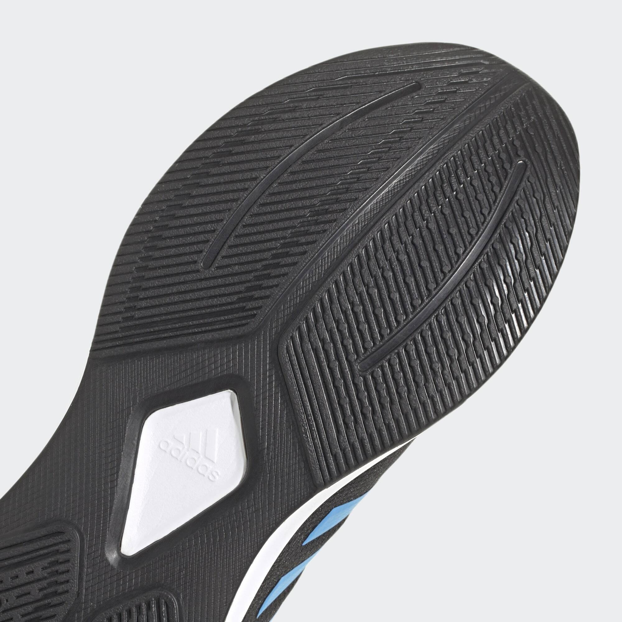 Chaussure Duramo SL 2.0 6/7