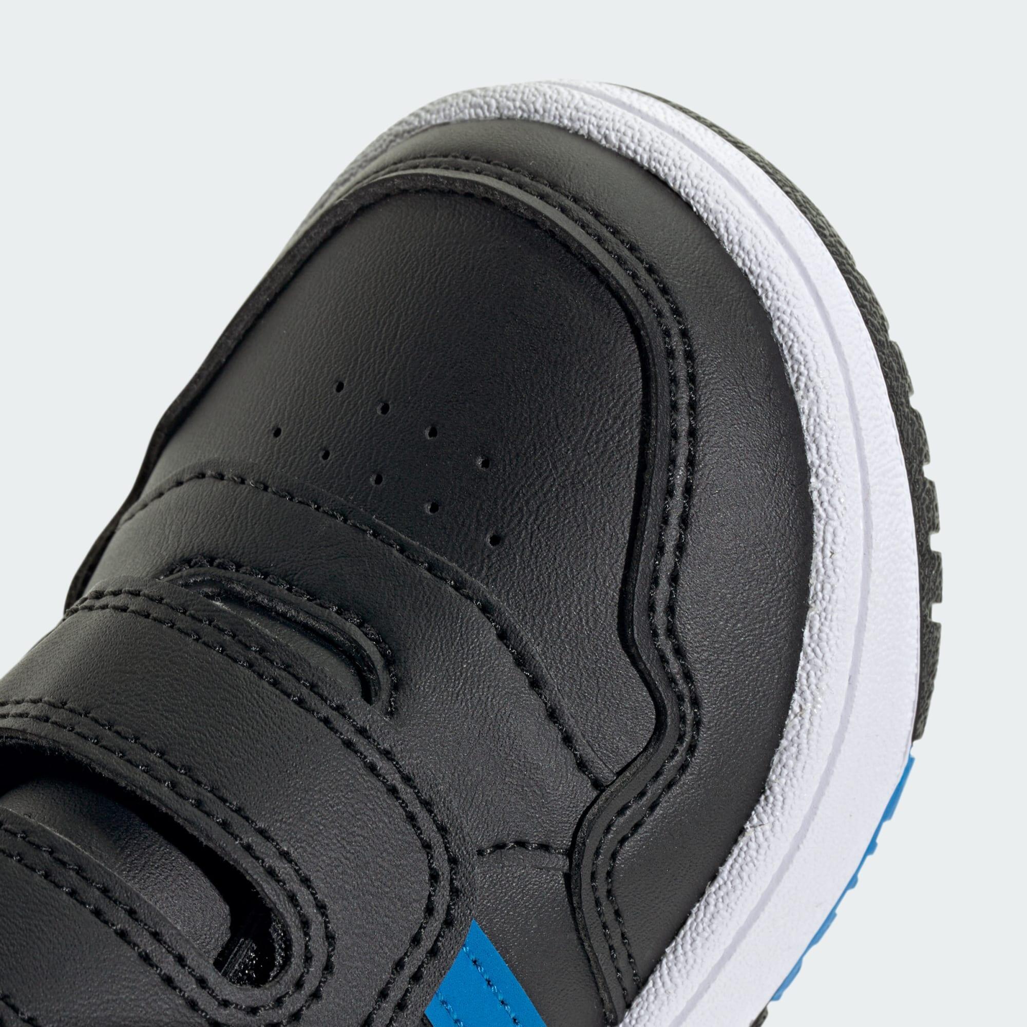 Chaussure Hoops 7/7