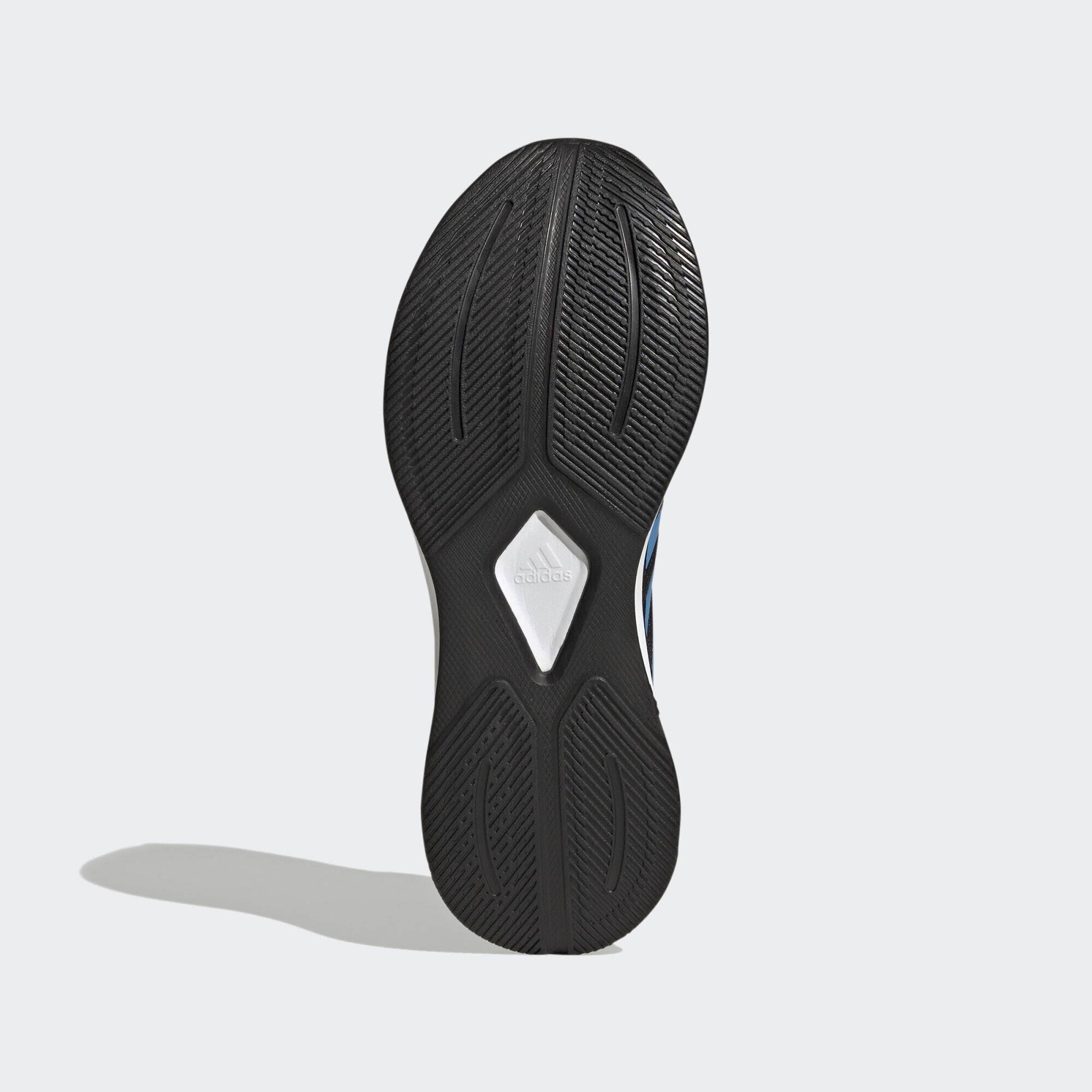 Chaussure Duramo SL 2.0 4/7