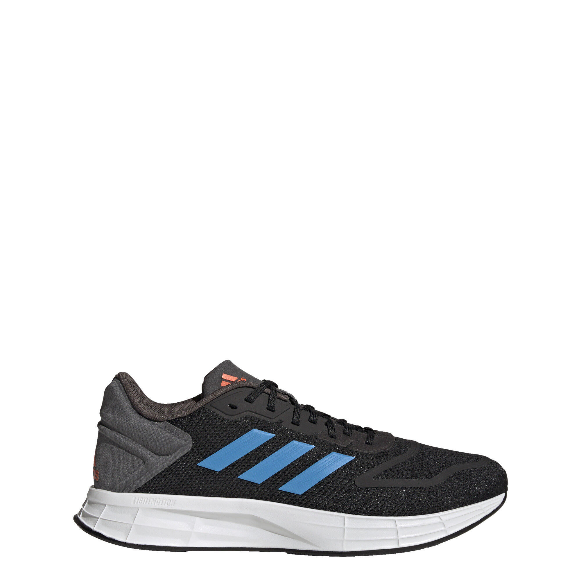 ADIDAS Běžecké boty Duramo SL 2.0