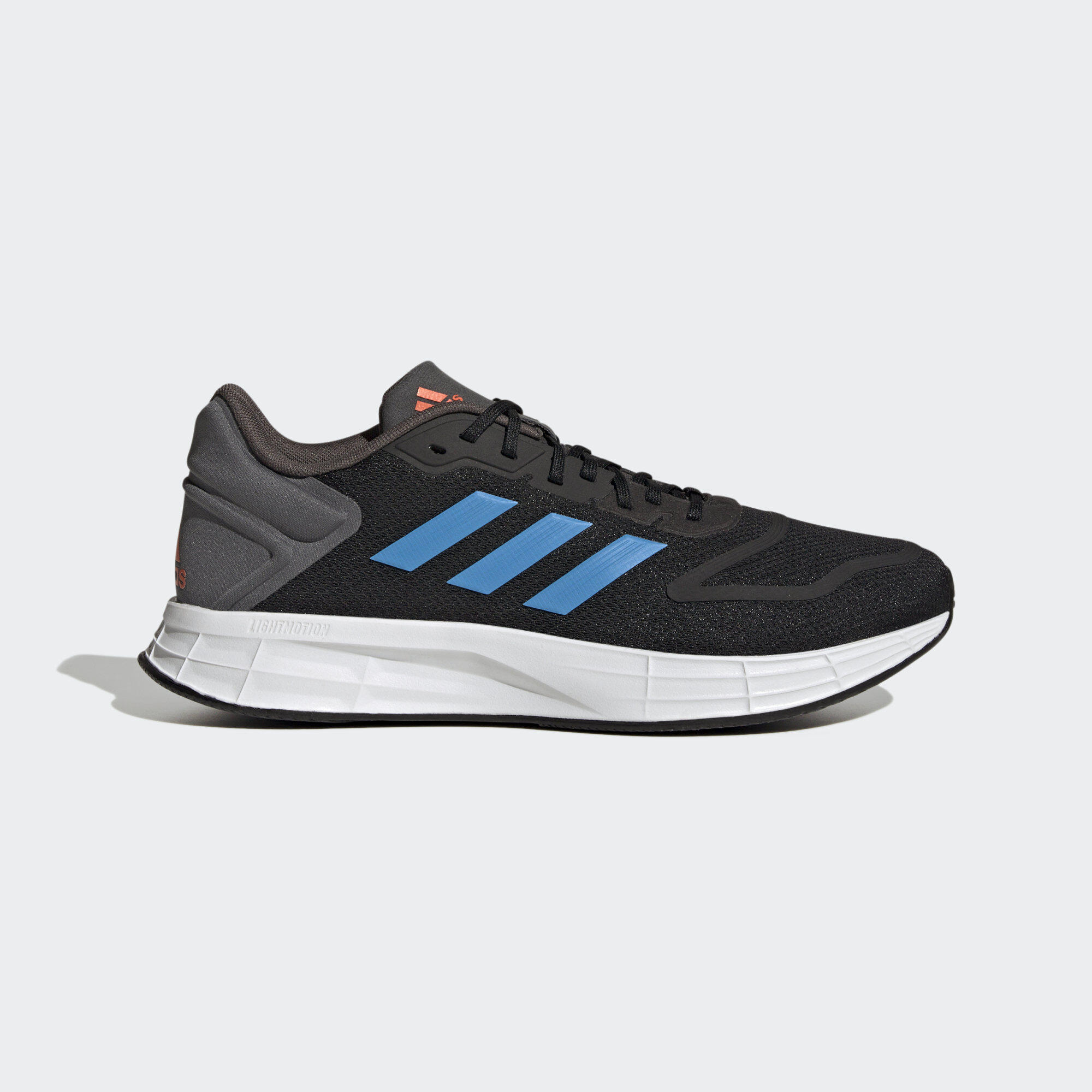Chaussure Duramo SL 2.0 2/7