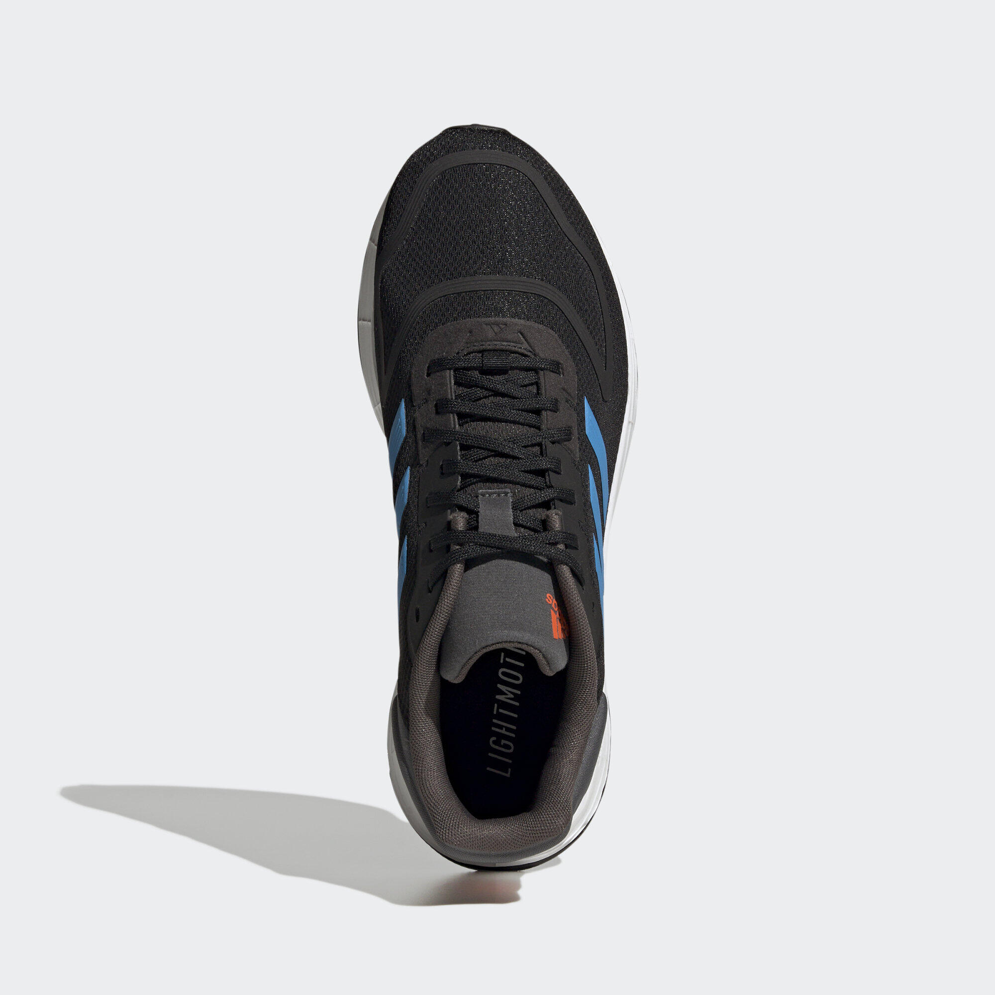 Chaussure Duramo SL 2.0 3/7