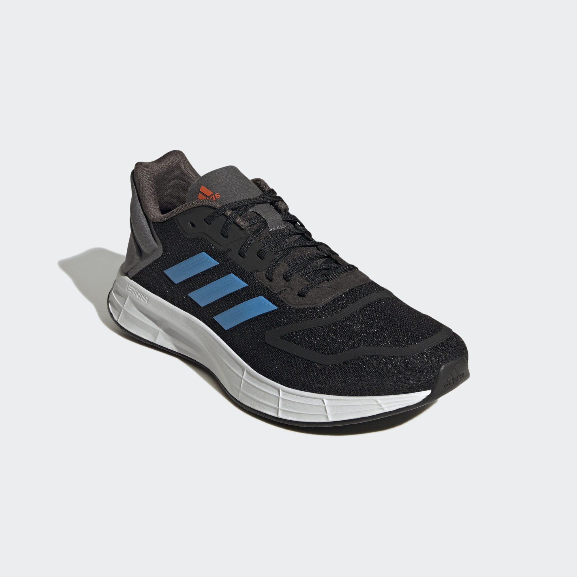 Chaussure Duramo SL 2.0 5/7
