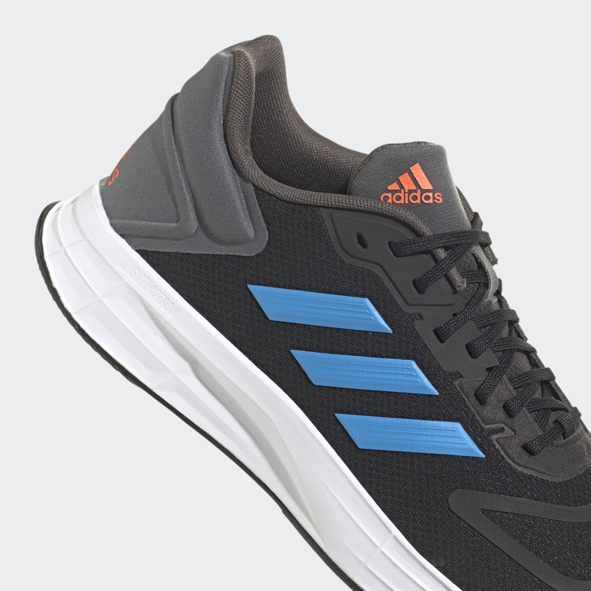 Chaussure Duramo SL 2.0 7/7
