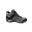 Încălțăminte trekking bărbați Merrell Accentor 2 Vent Mid WP Turbulence Grey