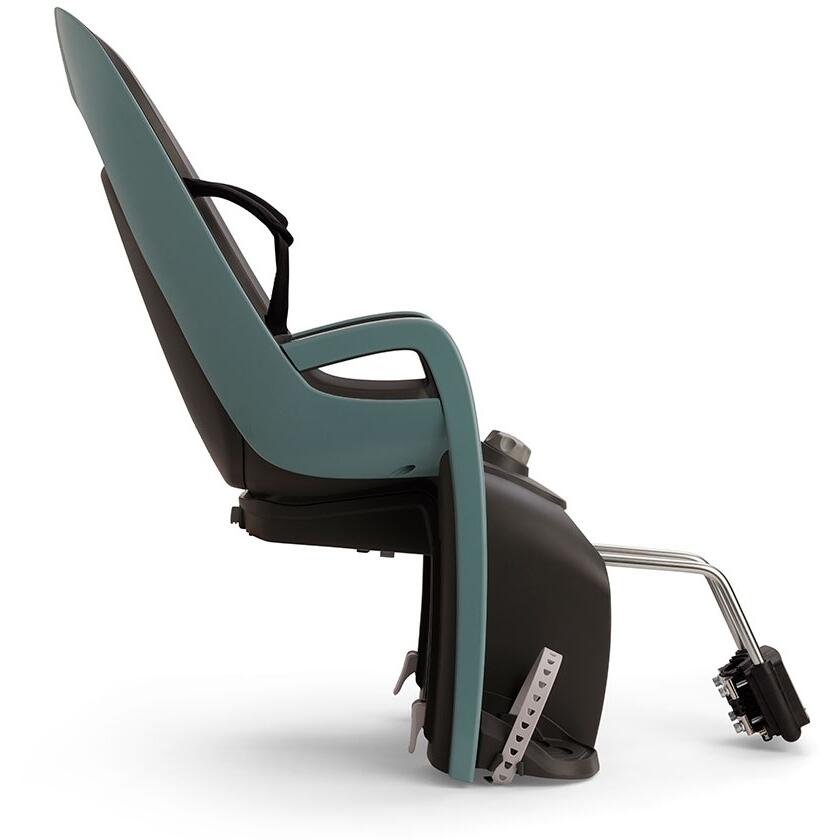 Nosidełko na ramę Hamax Caress