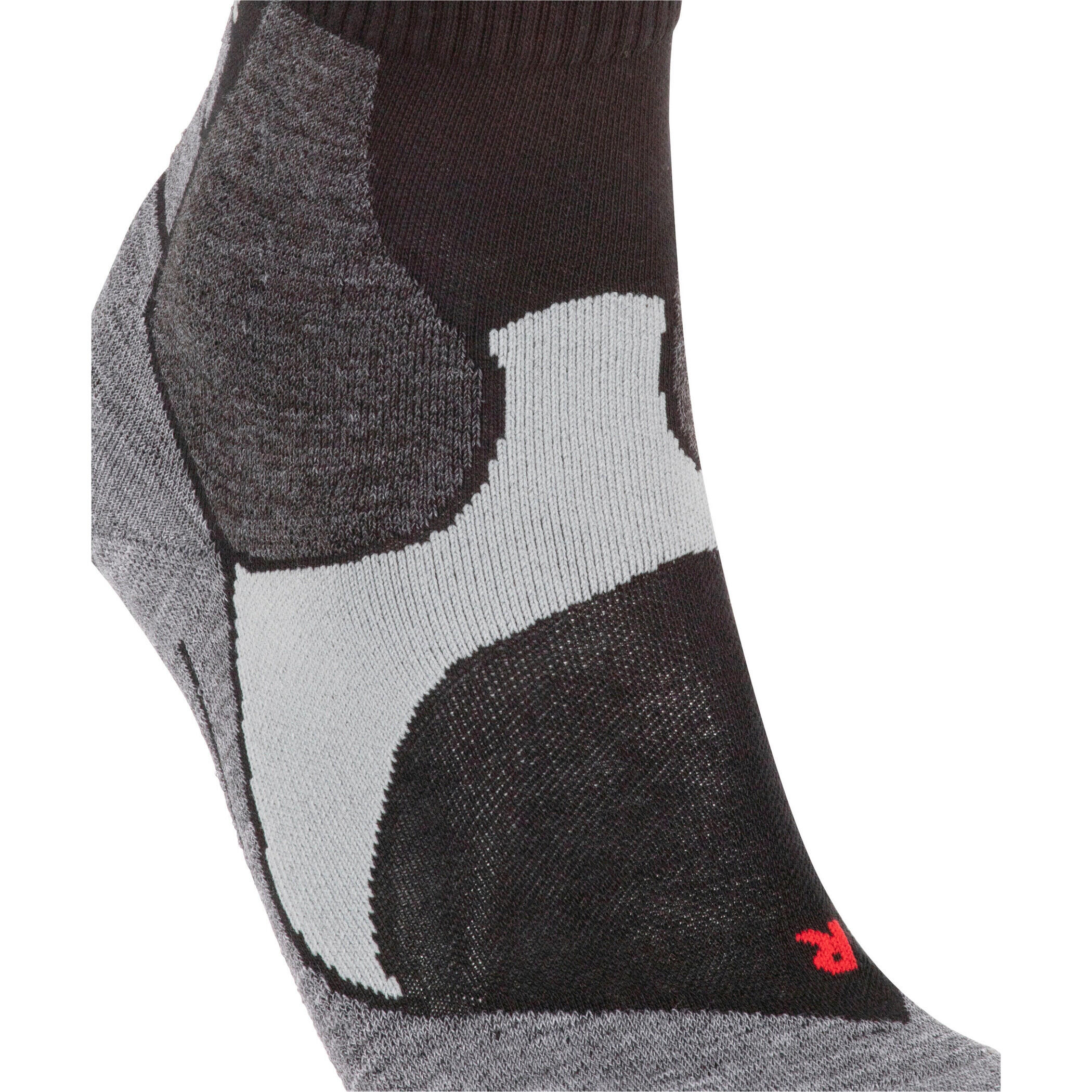 Chaussettes courte comfort Falke BC3 6/6