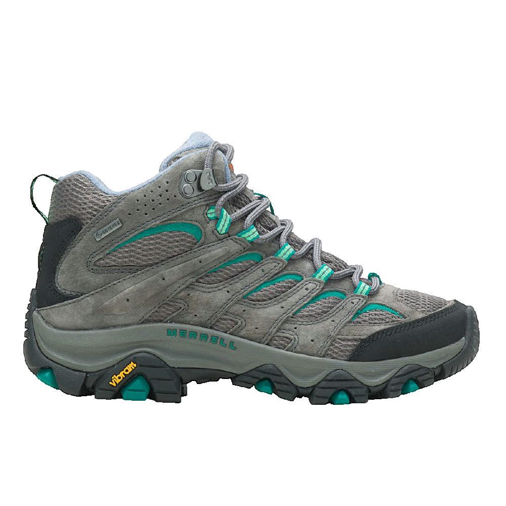 MERRELL picture