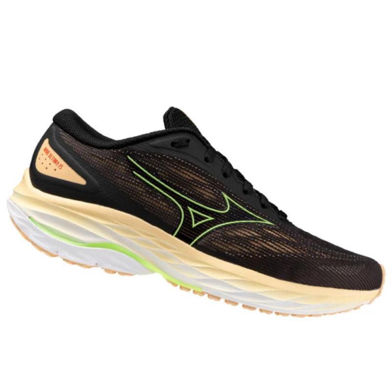 MIZUNO picture