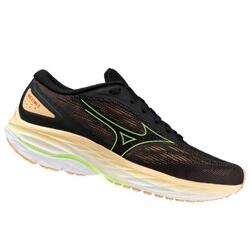 Chaussures de running femme Mizuno Wave Ultima Wos
