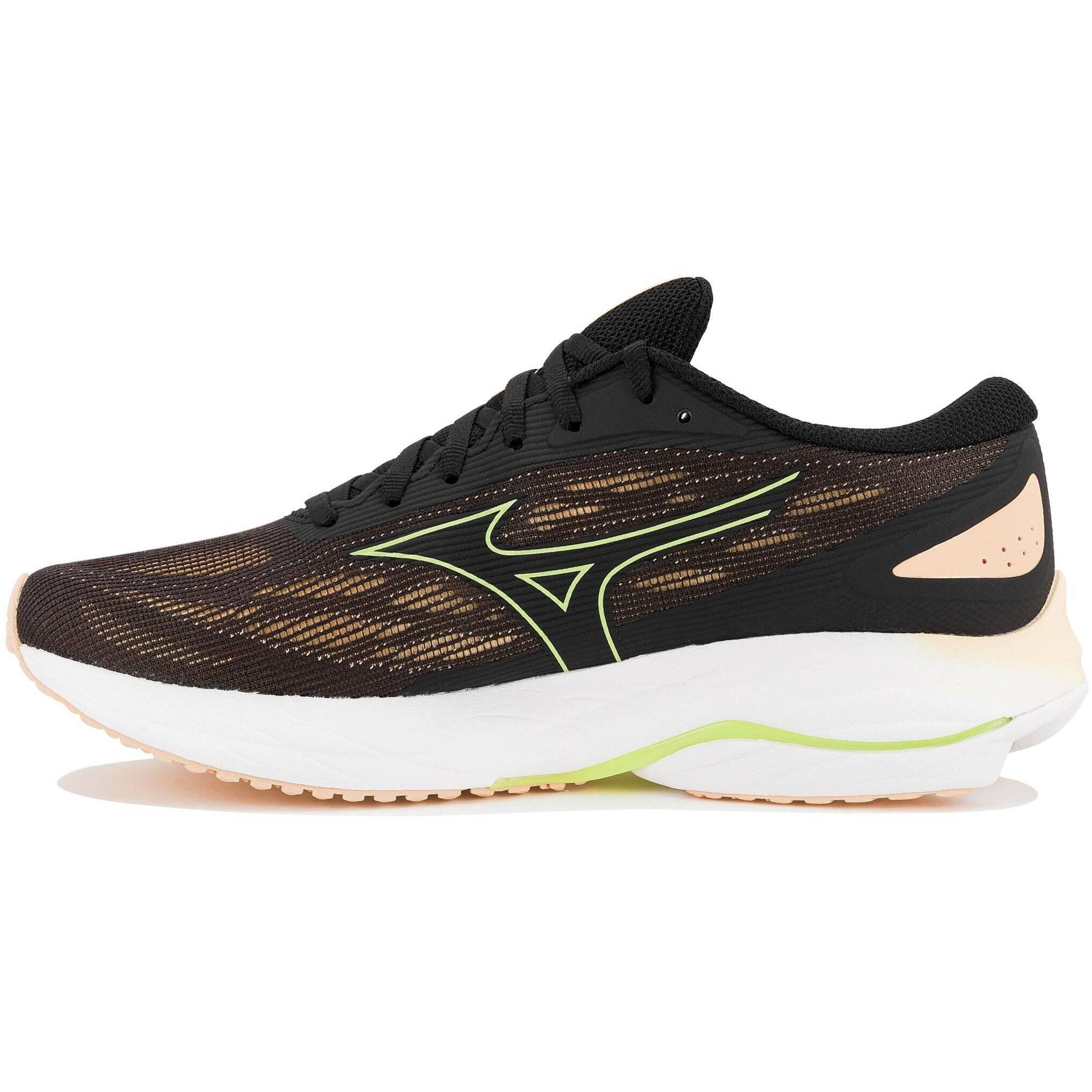Scarpe running da donna Mizuno Wave Ultima Wos 2/7