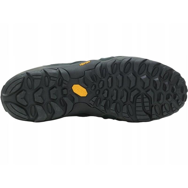 Buty Trekkingowe Męskie Merrell Chameleon Stretch