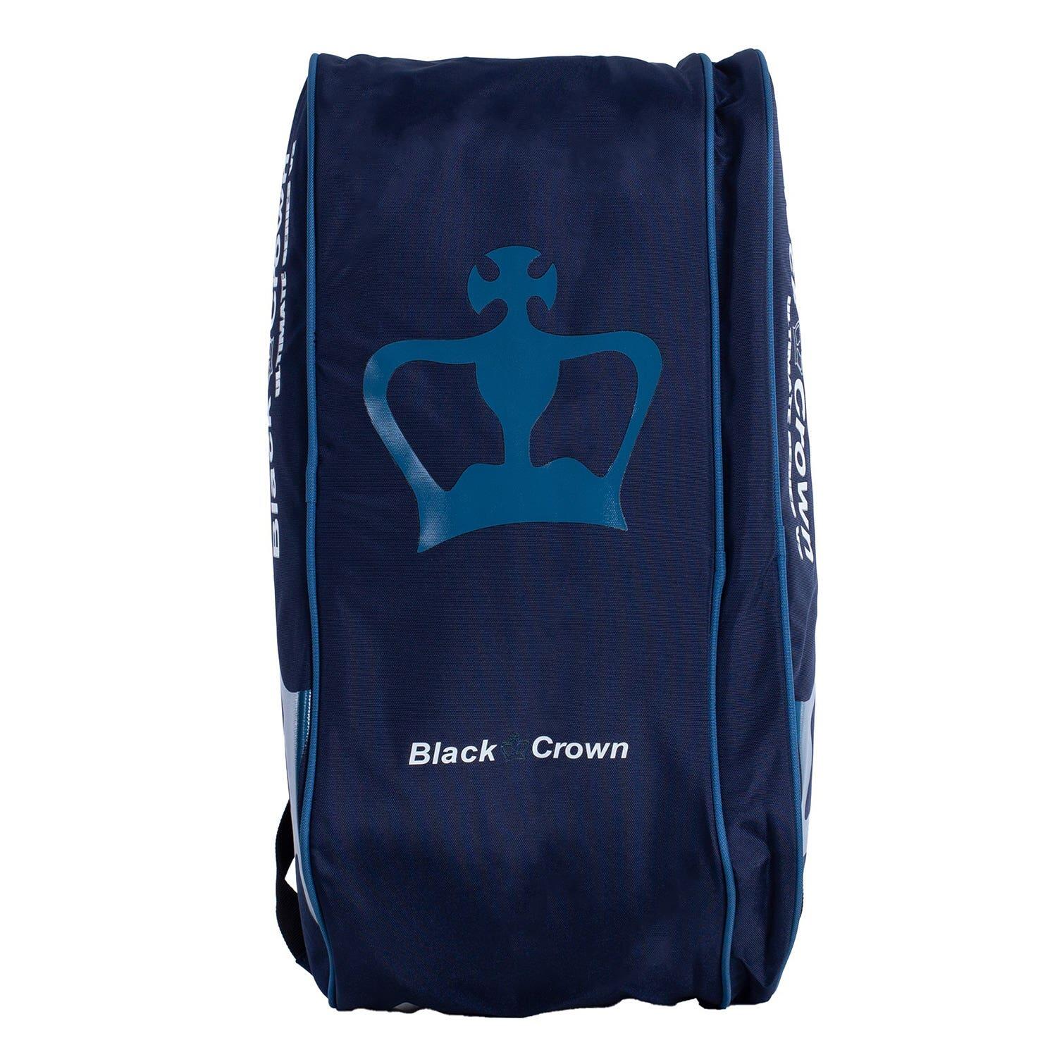 Black Crown Ultimate Series V2 Blu A001837.b43.1 2/7