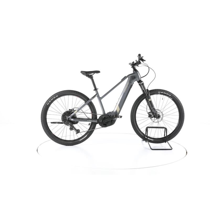 Reconditionné - Conway Cairon S 2.0 Vélo électrique 2024 - Très Bon