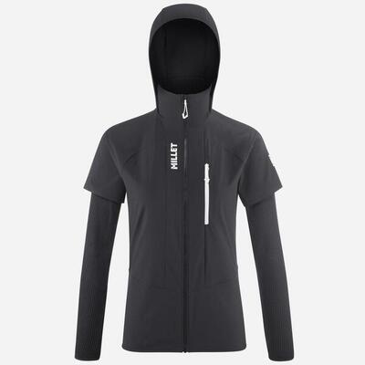 Softshelljacke RUTOR XCS AIR damen